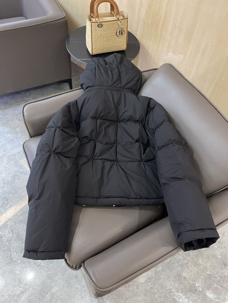 Loewe Down Jackets